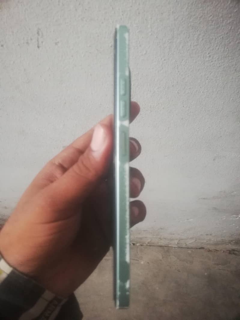 Tecno SPARK 30C 6