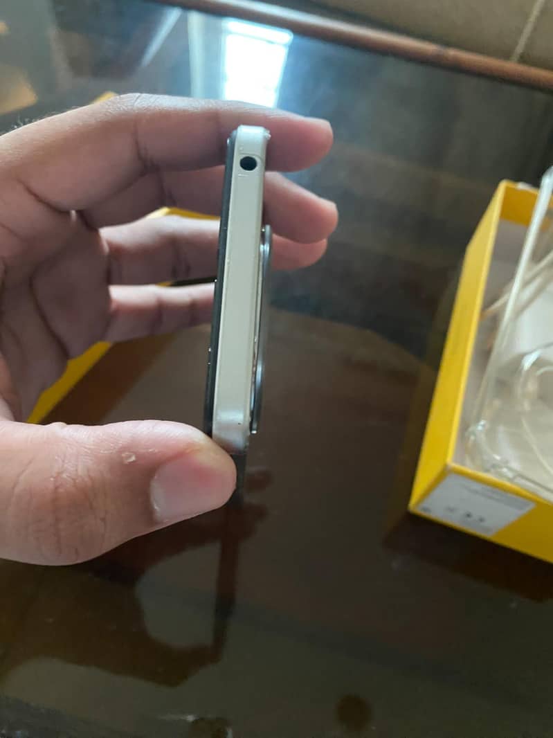 Xiaomi POCO C75 6