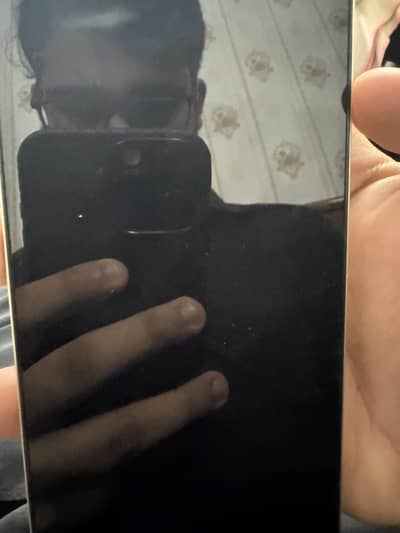 Samsung Mobile A06