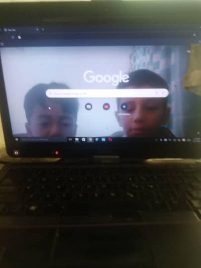 4 GB ram window 10 R's 6000