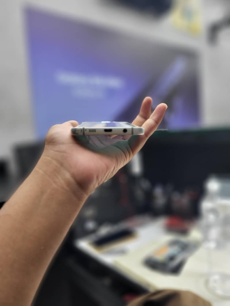 note5 1