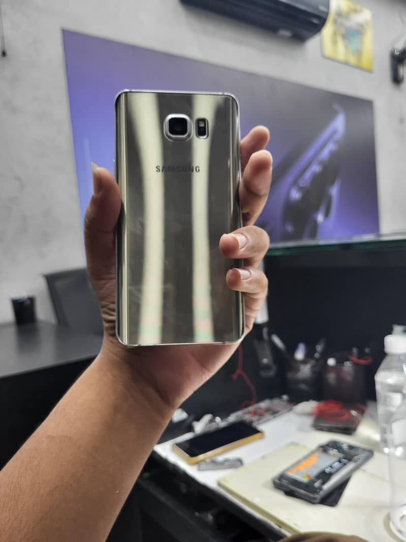 note5 2