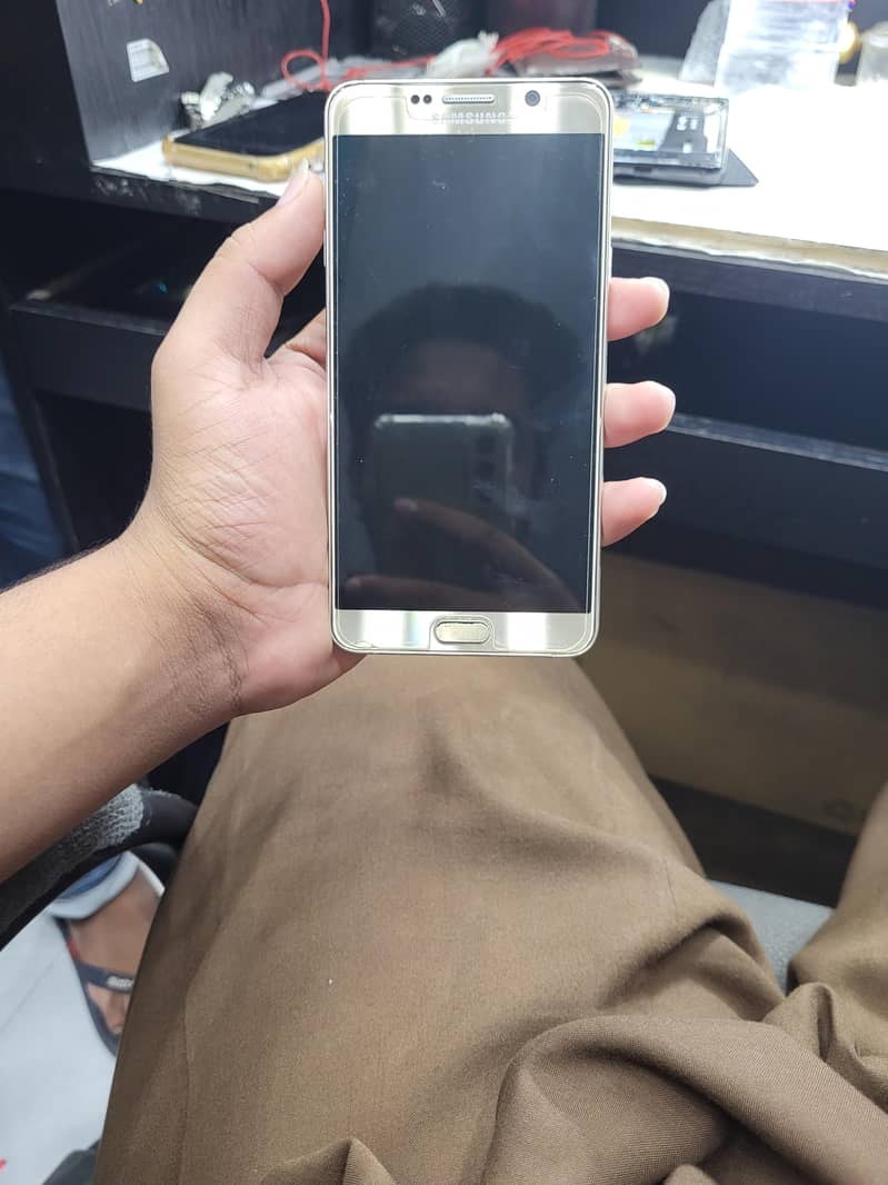 note5 3