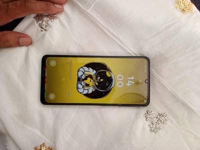 Samsung Mobile A07 5G
