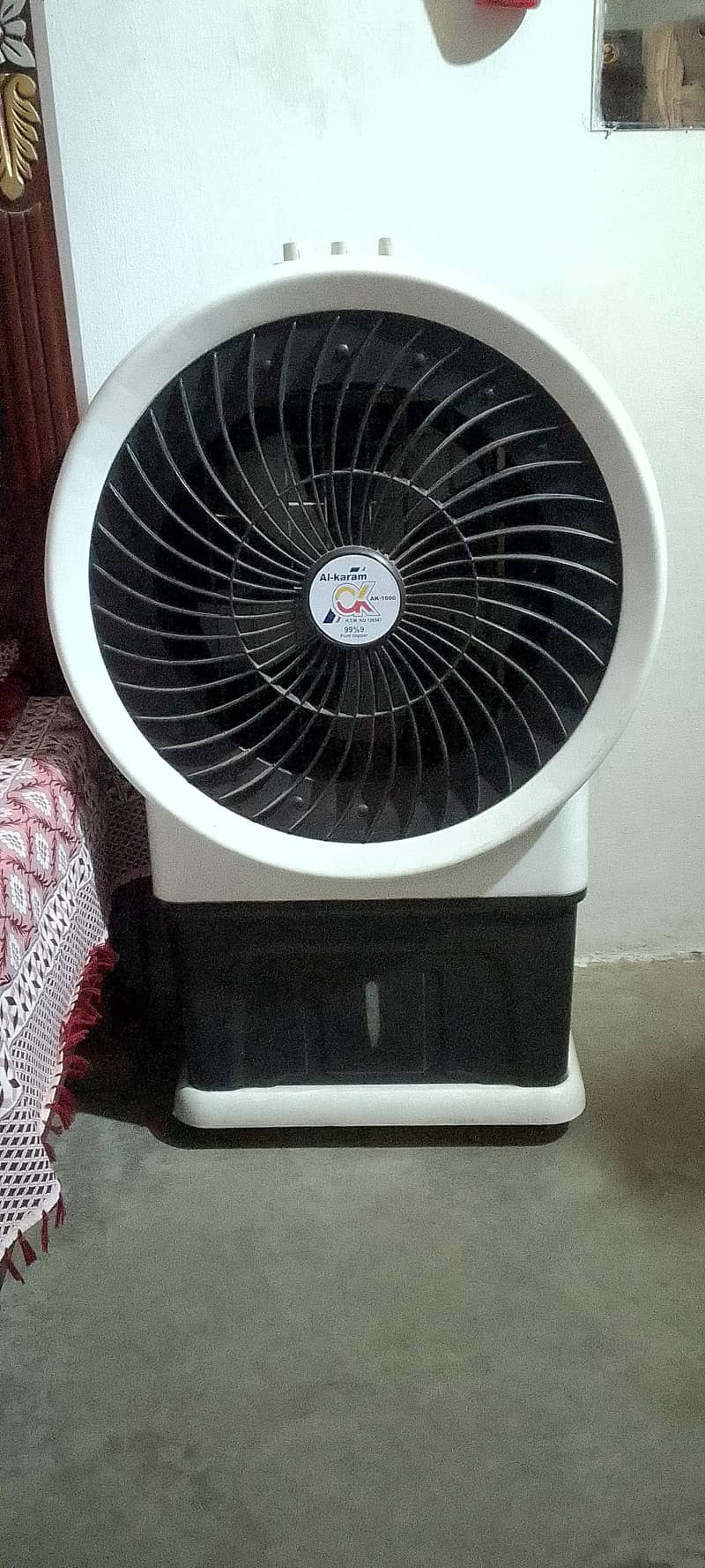 good condition 0