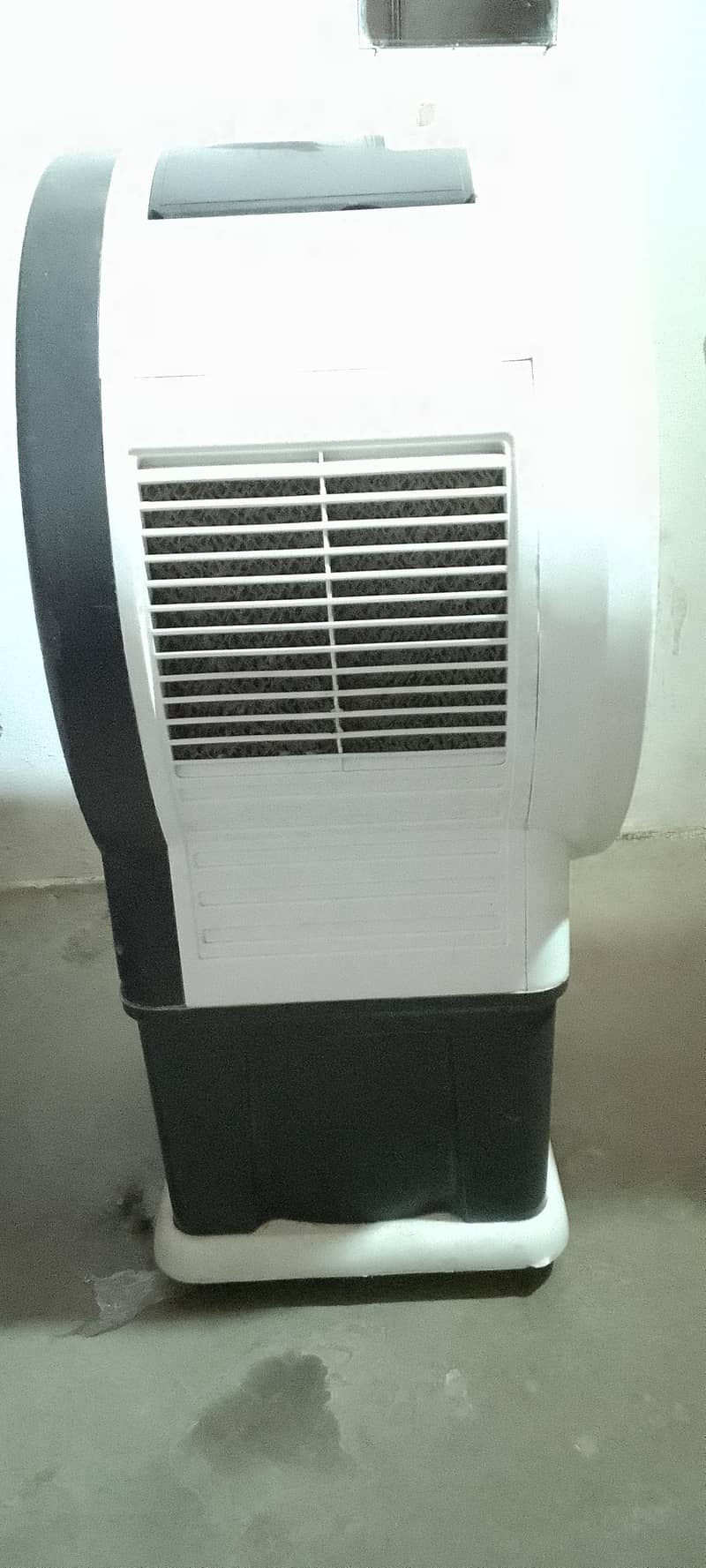 good condition 1