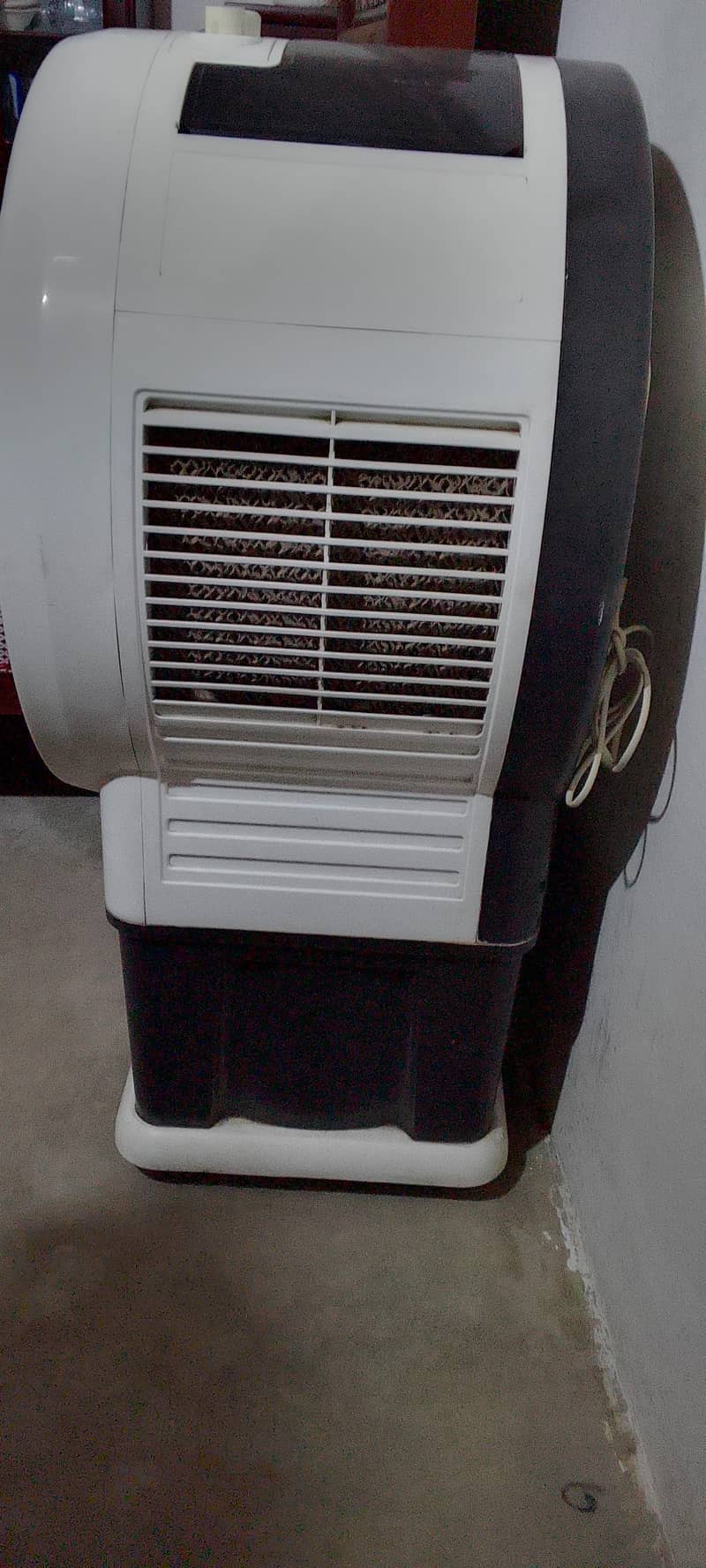 good condition 2