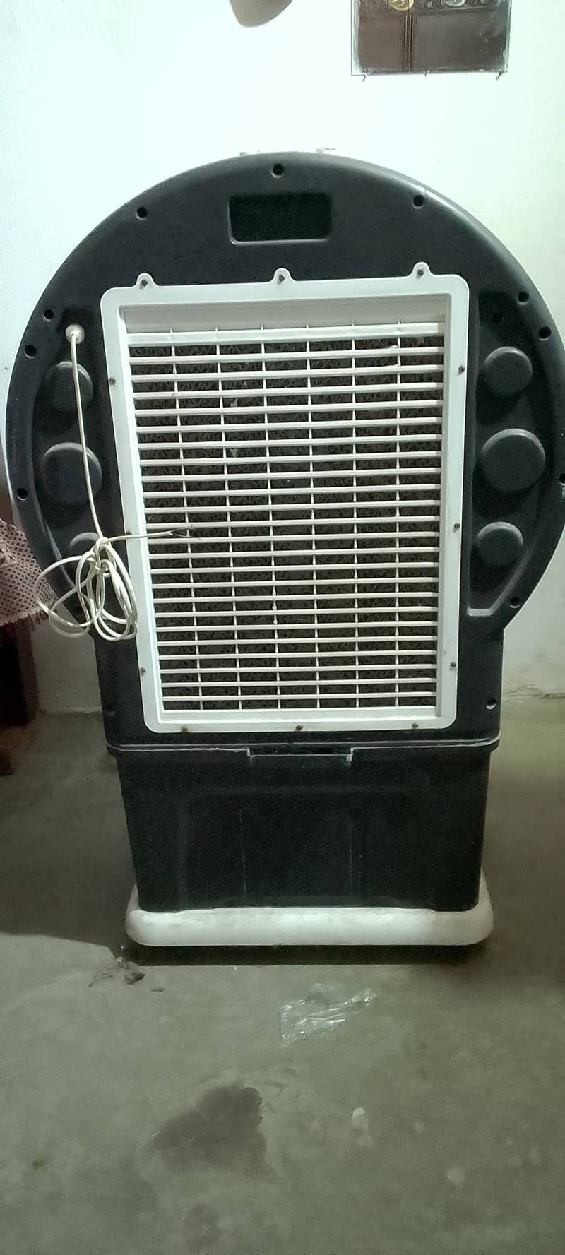 good condition 3