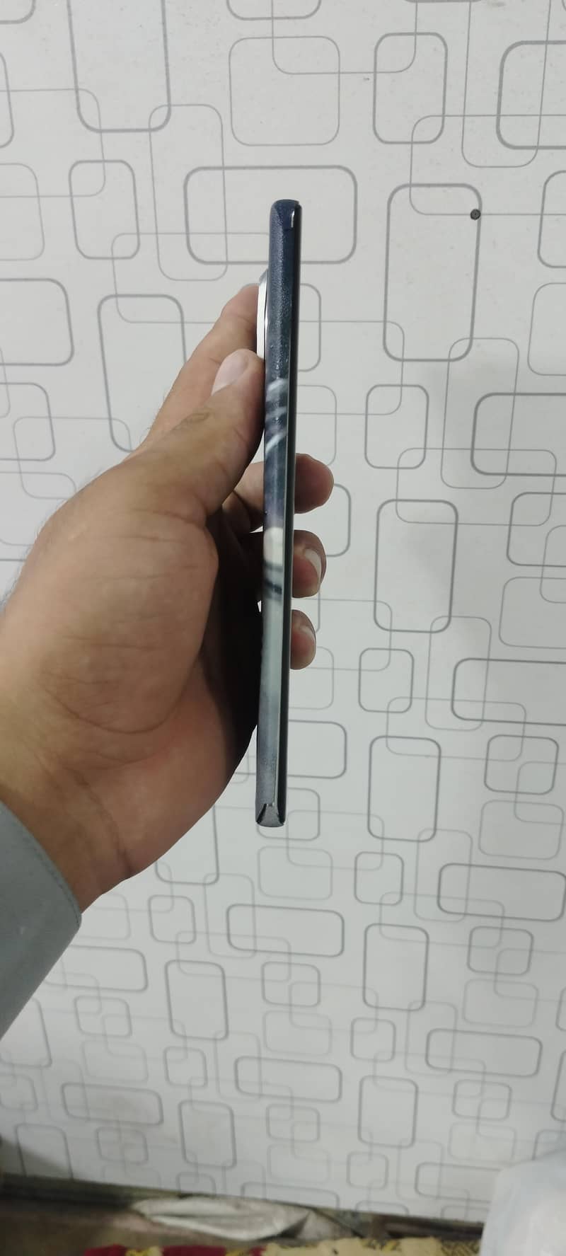 Tecno spark 20 pro plus 2