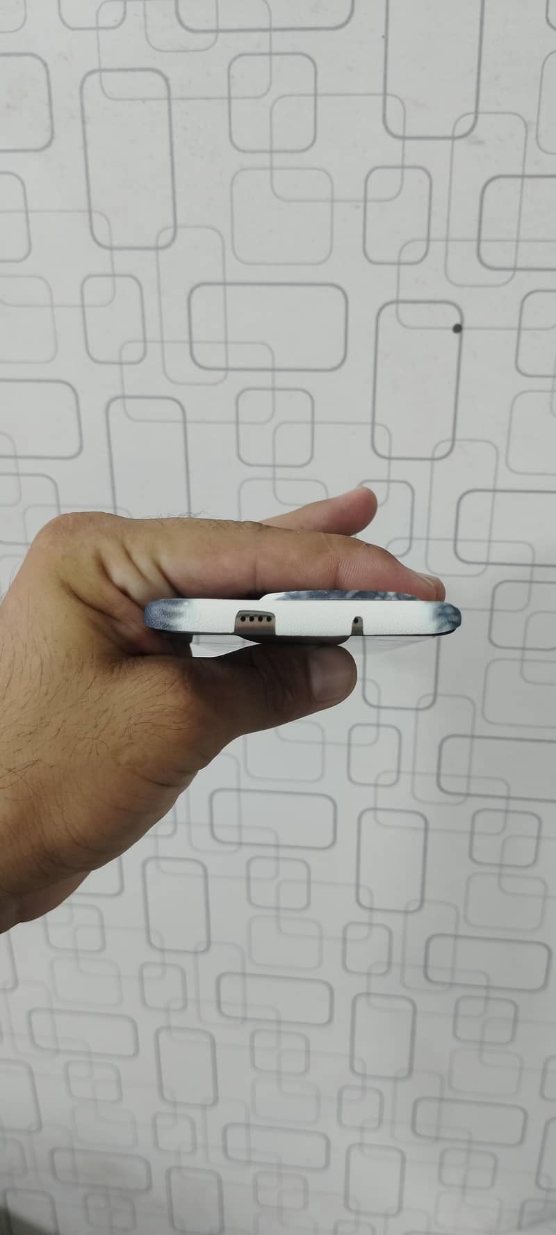 Tecno spark 20 pro plus 3
