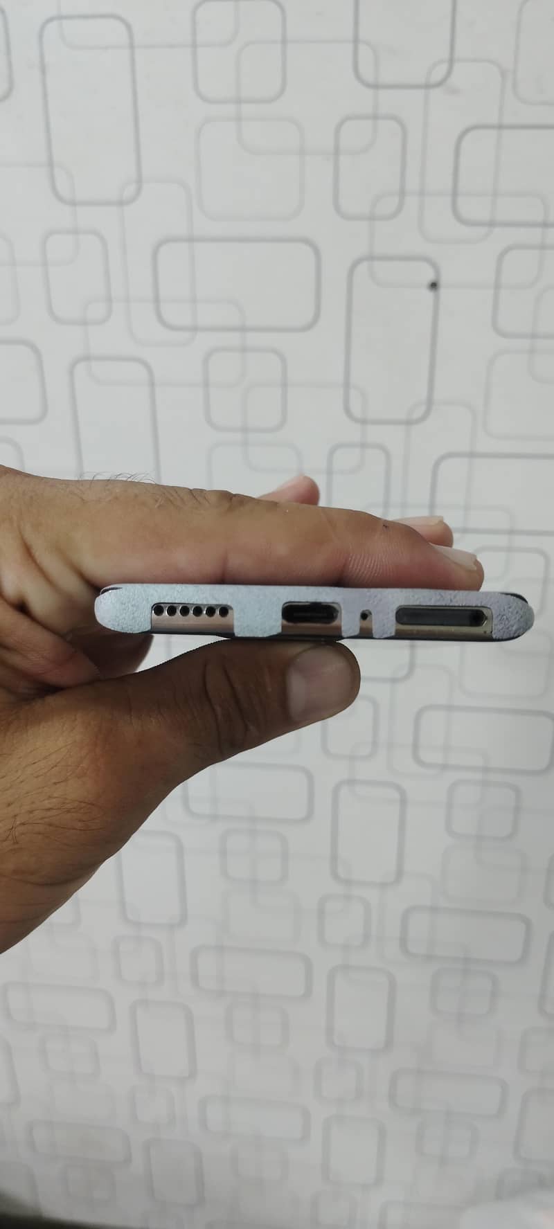 Tecno spark 20 pro plus 4