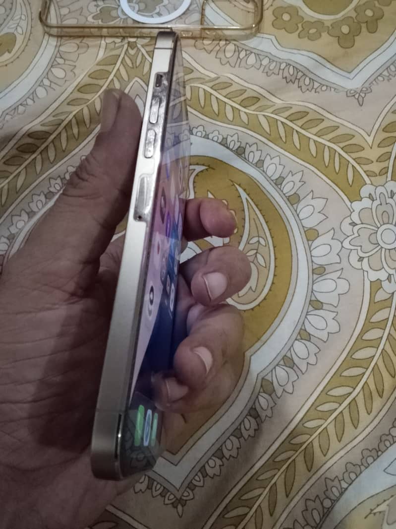Apple iPhone 13 Pro Max 3