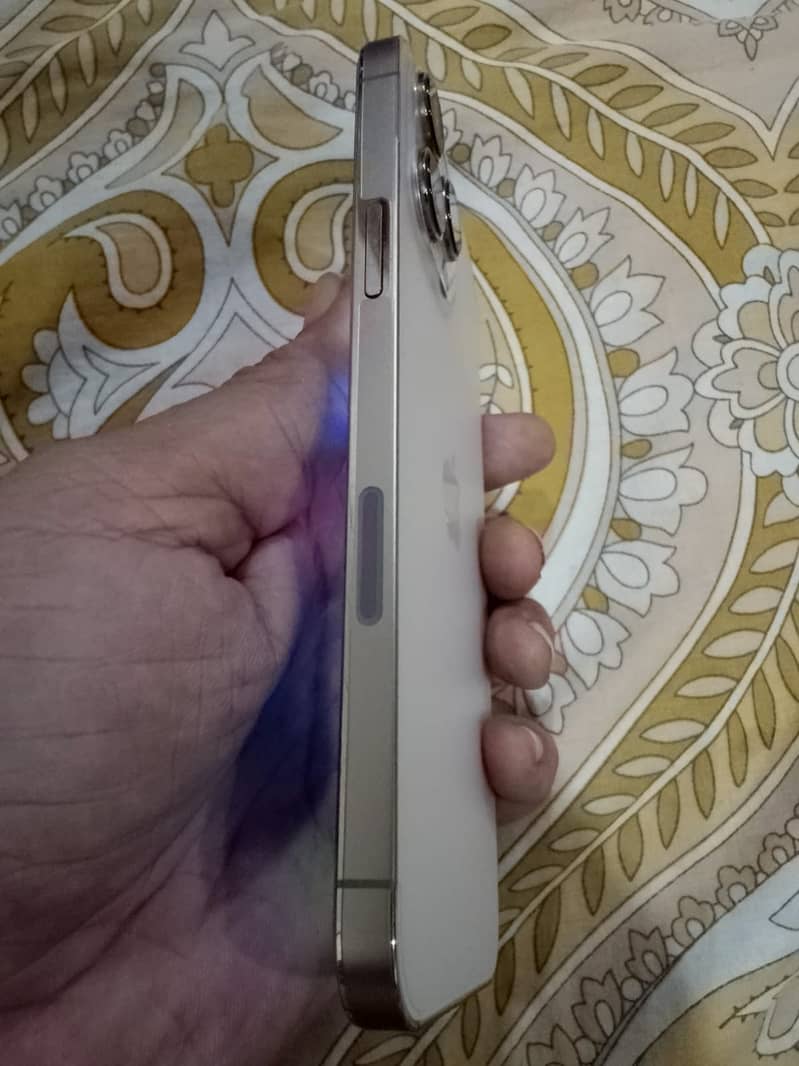 Apple iPhone 13 Pro Max 7