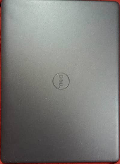 Dell Vostro 3400 i3 11gen 4gb ram 256gb nvme 9/10
