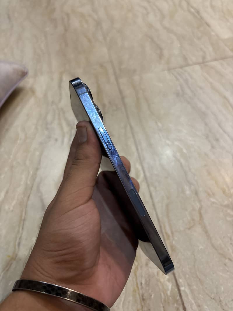 Apple iPhone 13 Pro Max 1