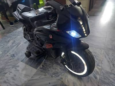 kids Bike For Sale