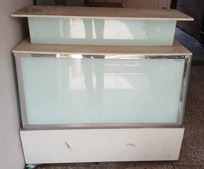 counter for sale