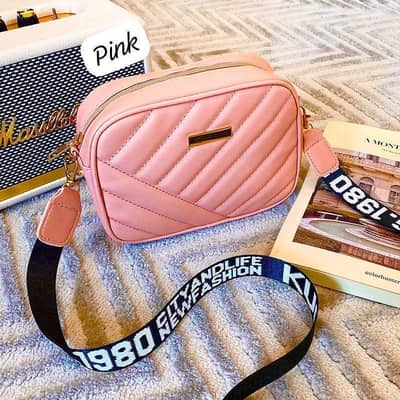 hand bags for girls reasonable price