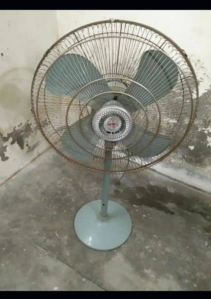 good condition 0
