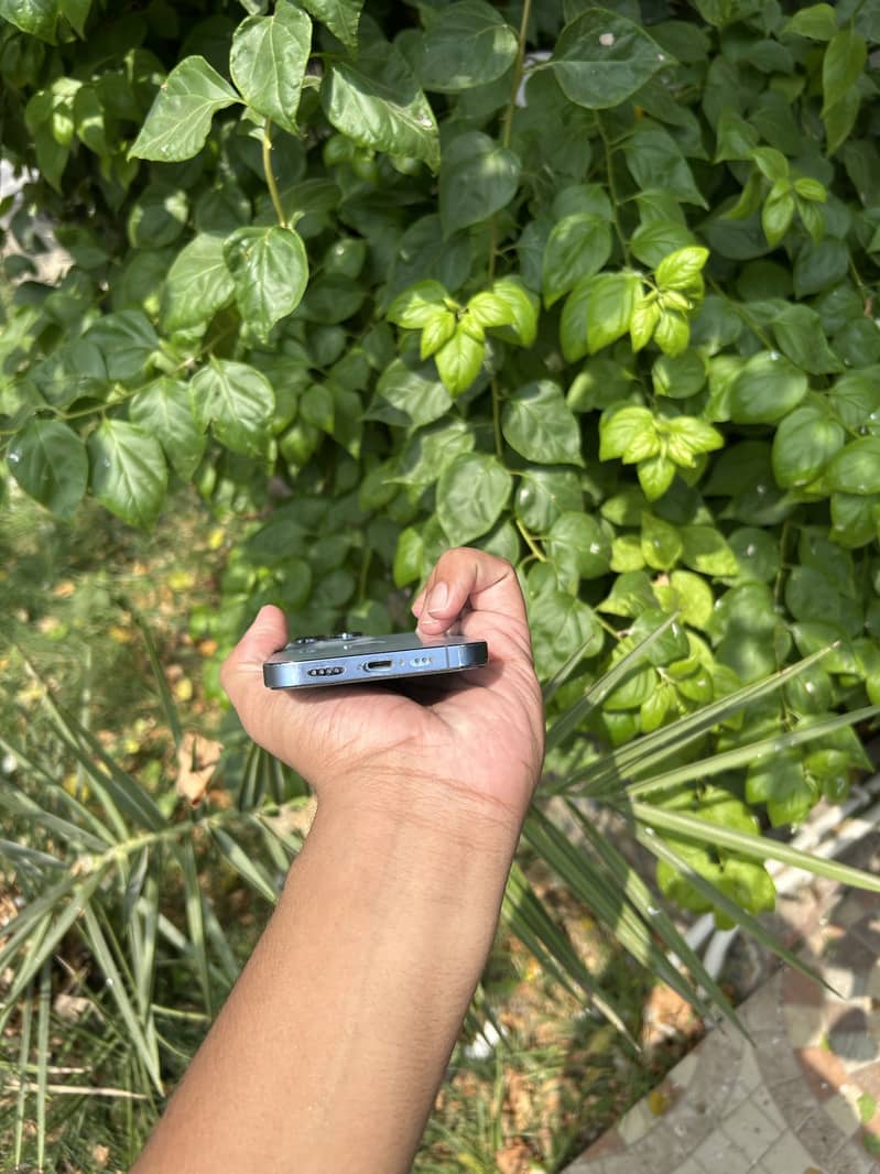 Apple iPhone 13 Pro 5