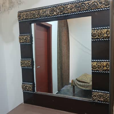 Dressing Table for Sale
