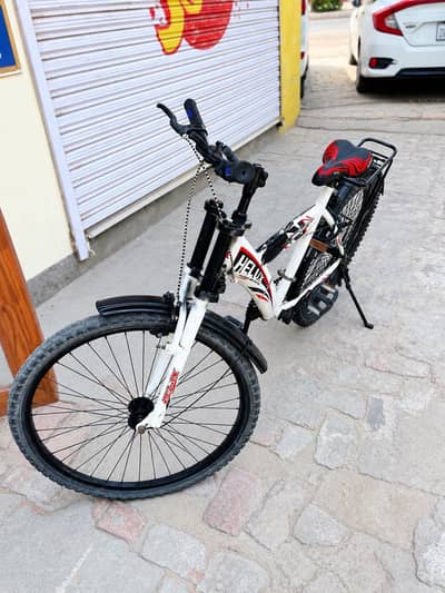 Cycle 17999