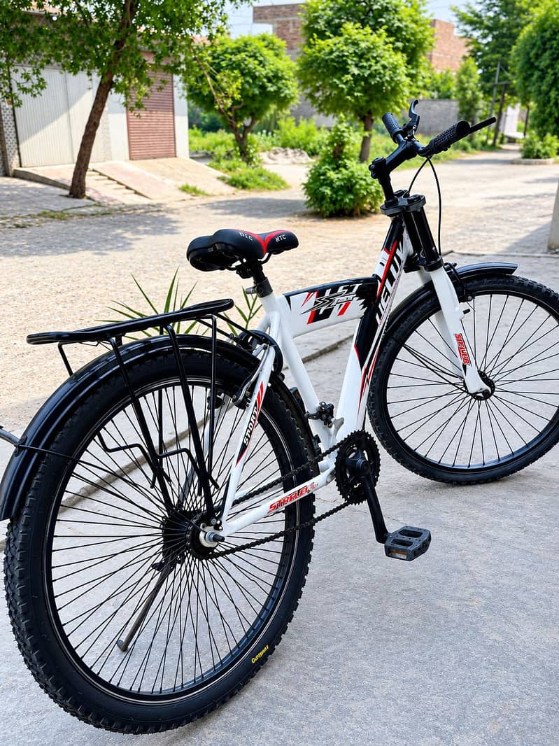 Cycle 17999 1