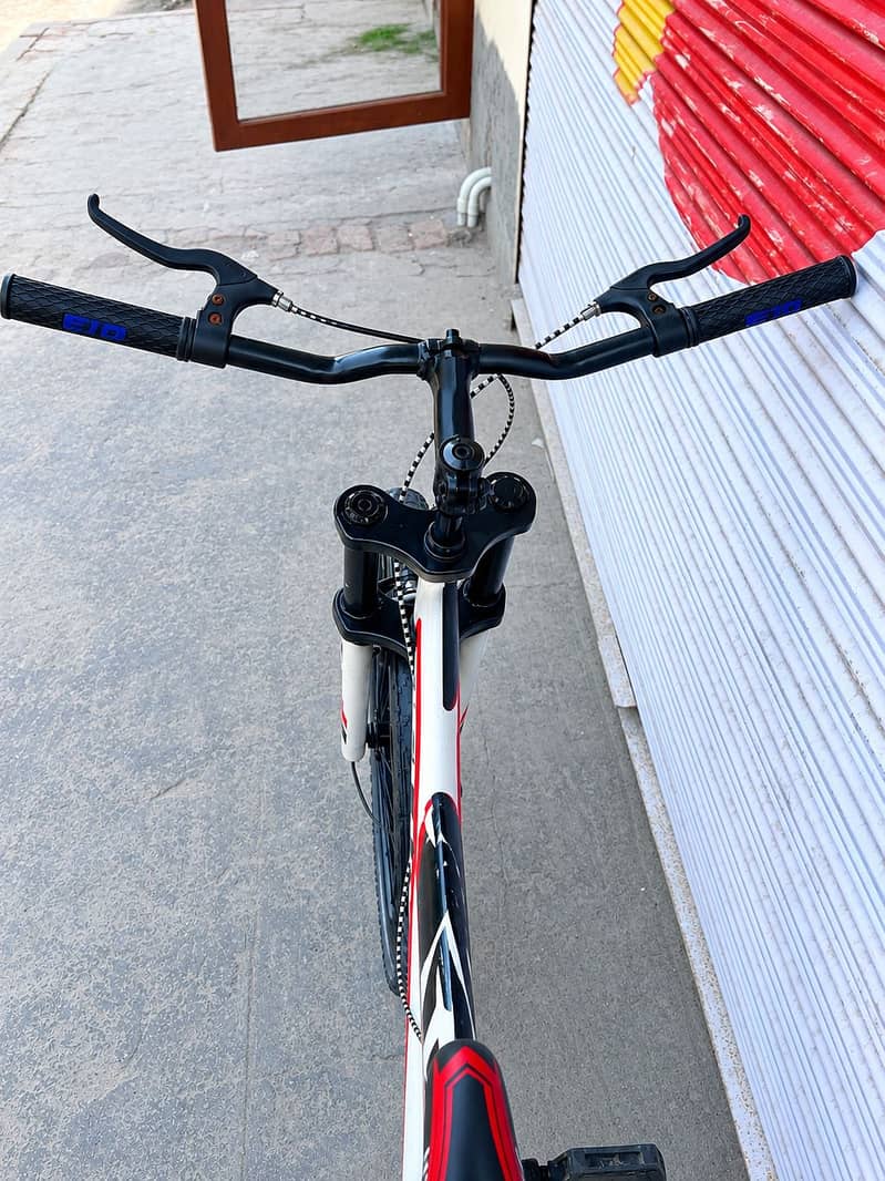 Cycle 17999 2