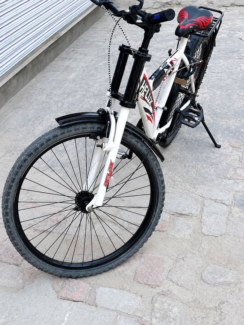 Cycle 17999 3