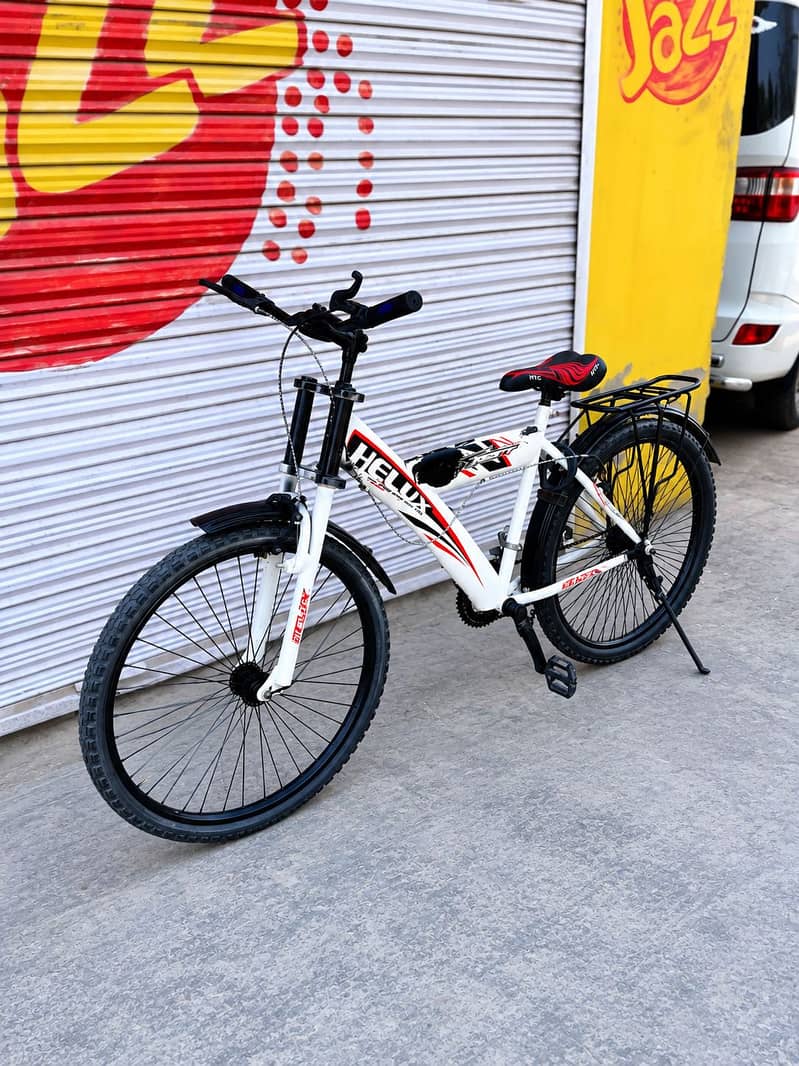 Cycle 17999 5