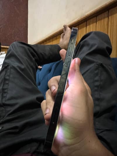 Apple iPhone 12 Pro 256gb