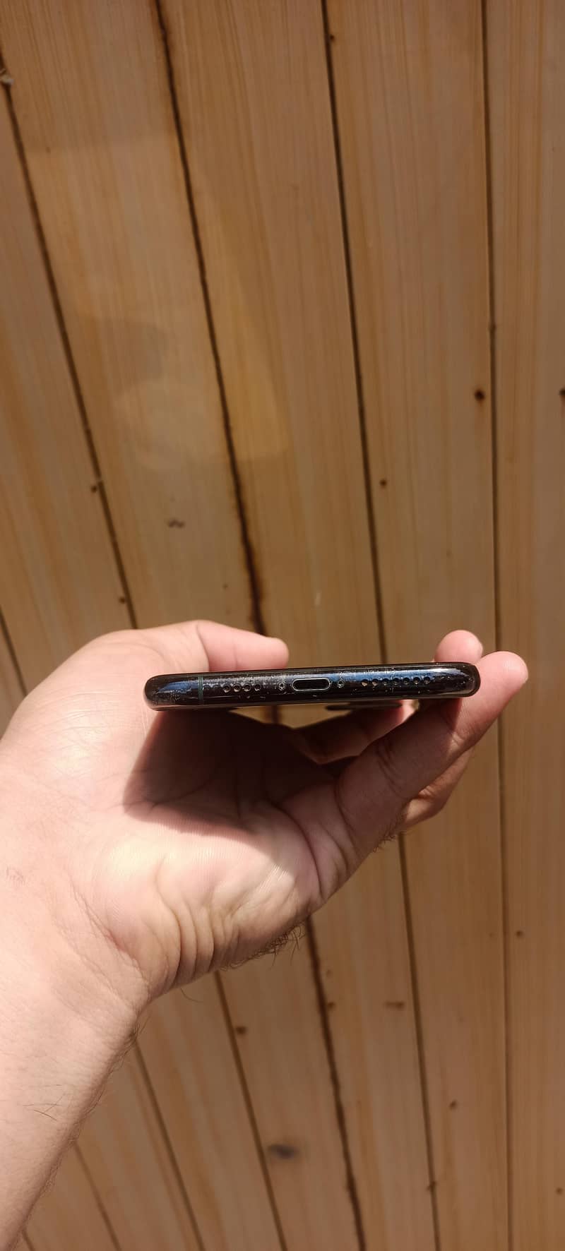 iphone 11 pro max 2