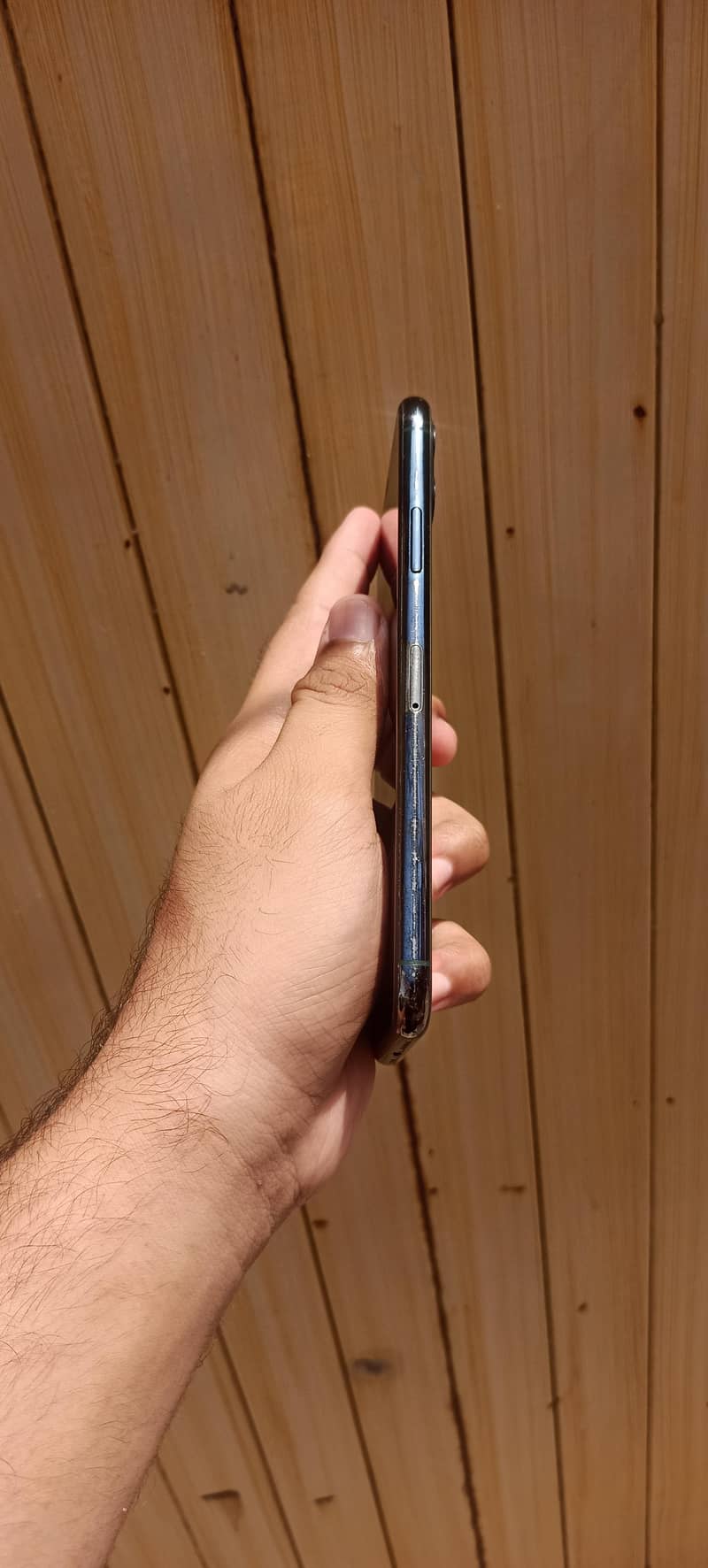 iphone 11 pro max 3