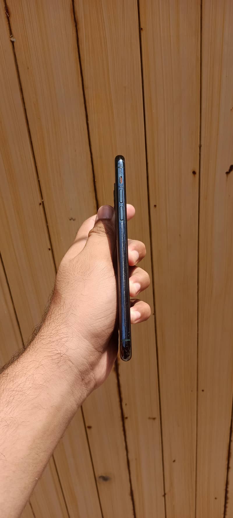 iphone 11 pro max 5