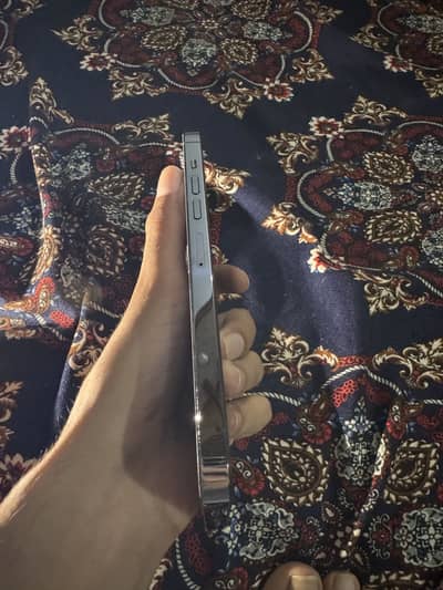 Apple iPhone 13 Pro Max JV