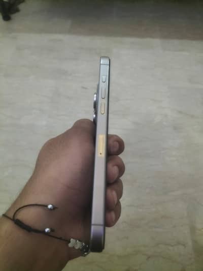 10 by 10 condition pta approved