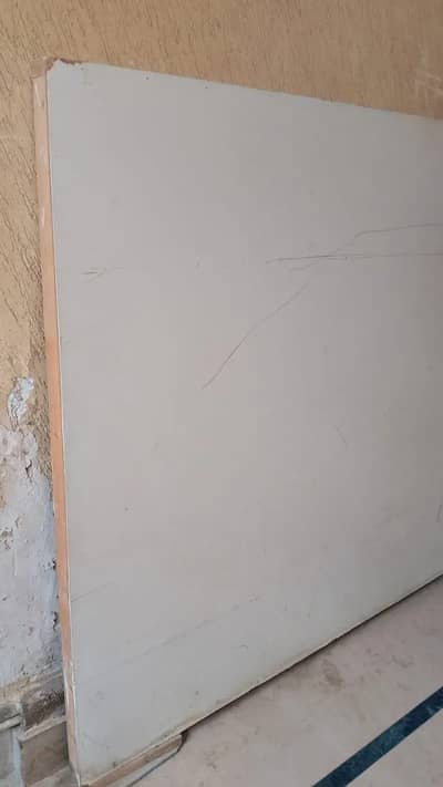 Wood Hardboard, wall divider, room divider,Wood board with frames