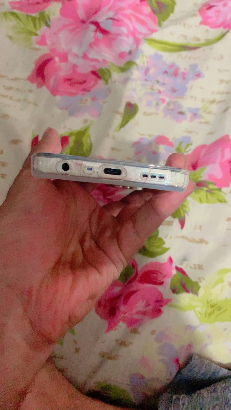 OPPO A58 2
