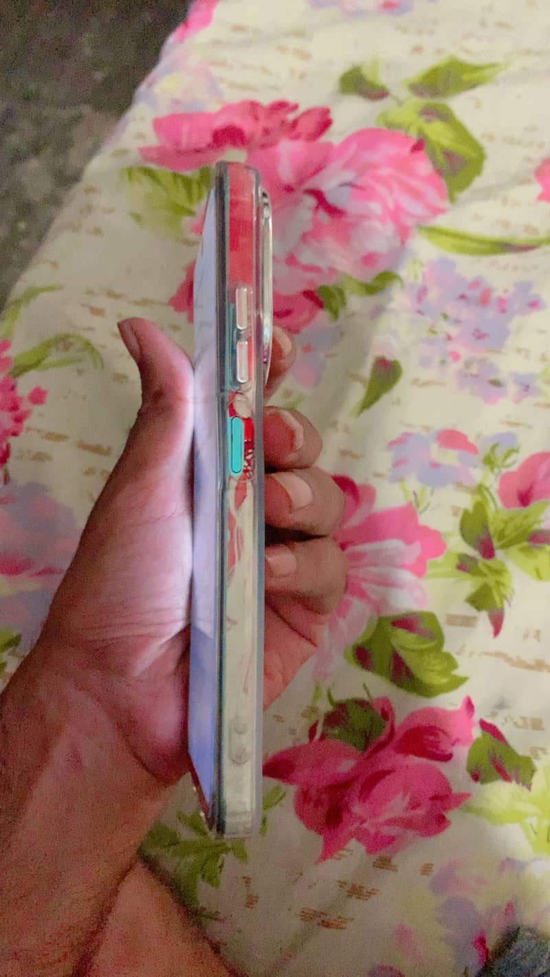OPPO A58 5