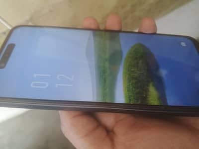 Infinix Other Model