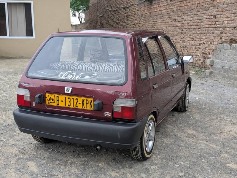 Mehran 2008 1