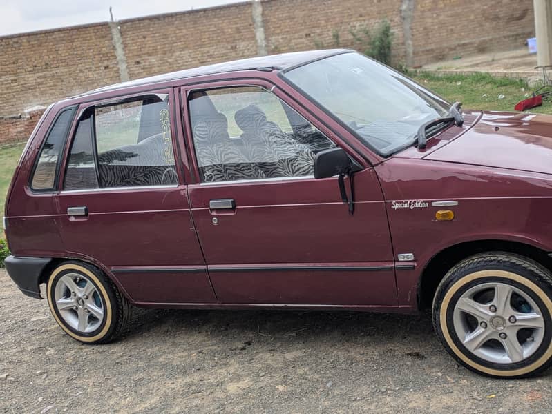 Mehran 2008 8