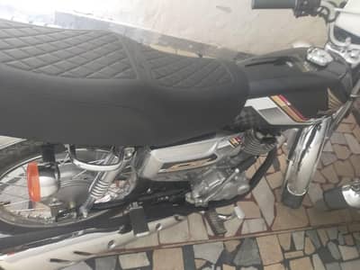 urgent forsale