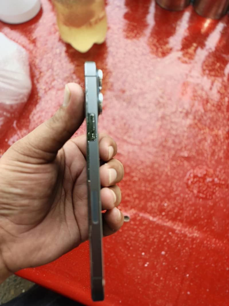 Apple iPhone 13 Pro Max 1