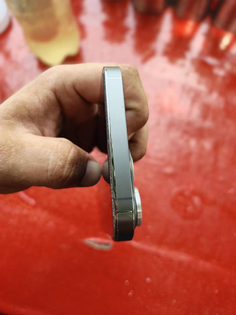 Apple iPhone 13 Pro Max 2