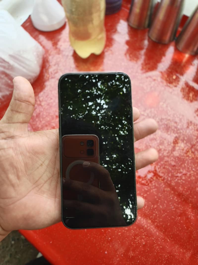 Apple iPhone 13 Pro Max 5