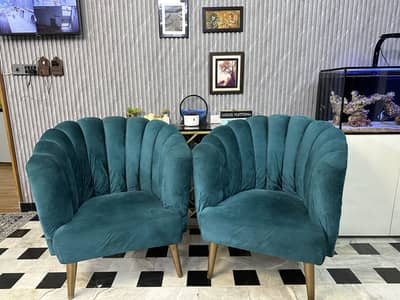 sofa chair
