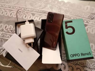 PTA Approved | Box Pack | Original Fast Charger