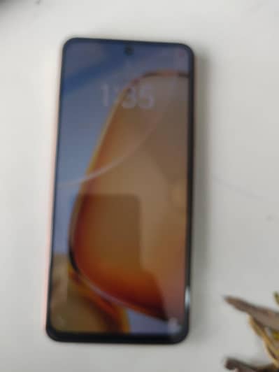 Vivo Y28