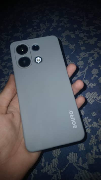 i Redmi Note 13 8/256